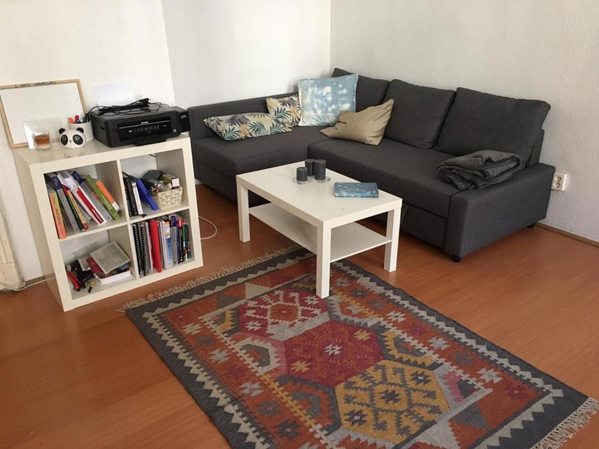 Casa Nora Liszt Ferenc Ter Apartment บูดาเปสต์ ภายนอก รูปภาพ
