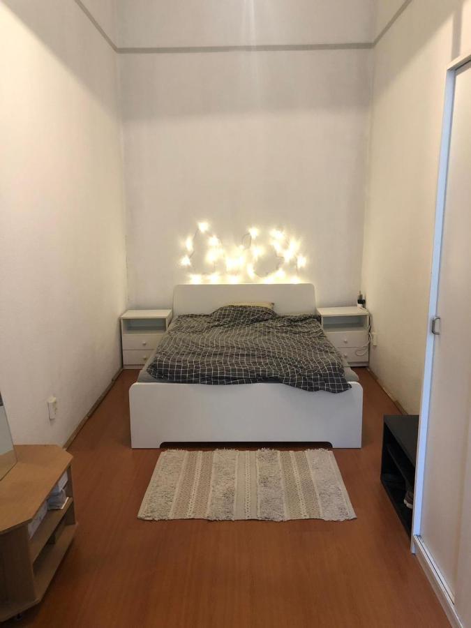 Casa Nora Liszt Ferenc Ter Apartment บูดาเปสต์ ภายนอก รูปภาพ